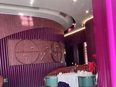 -喜粤8号(四海唐人街店)