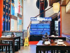 -八碗湘长沙市井菜(坡子街店)