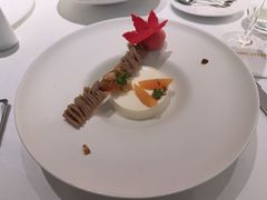 -WANG STEAK 王品(杭州万象城店)