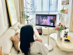 -住范儿家装·整体家装·装修设计