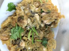 飘香小食店-飘香小食店(国平路店)
