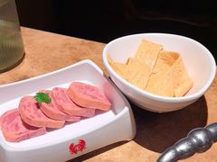 -七欣天香辣蟹火锅(苏州塔园路店)