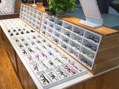 -MiRi眼镜连锁·蔡司·尼康控优点合作店(莘庄店)