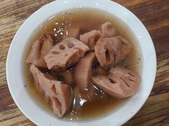 -雨田饭店(华兴东街店)