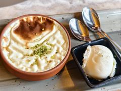 -BEYTI RESTAURANT贝迪土耳其餐厅