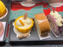 -星巴克臻选(长沙运达中央广场店)