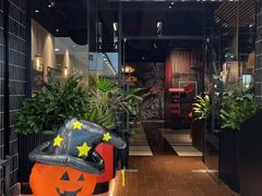 -百特喜·意大利餐厅(八佰伴镇江店)