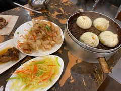 -张包铺(道外店)