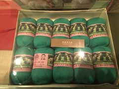 -上海纺织博物馆