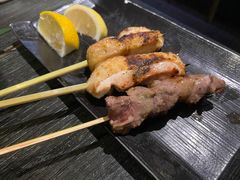 -Fukumimi·美醉堂 居酒屋(金尚店)