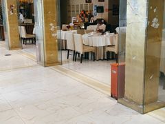 门面-大鸭梨烤鸭(房山店)