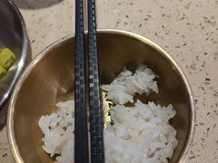 -我是那个大叔·美食研究所(新塘路店)