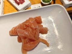 -养牛邓·潮汕牛肉海鲜自助火锅(广州店)