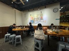 -浦阳面馆(萧山店)