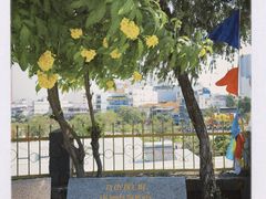 -芽庄大教堂