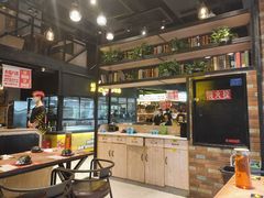 -嘎嘎鸭脑壳(驷马桥店)