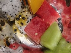 -智民小馆·佛跳墙(东岸国际店)