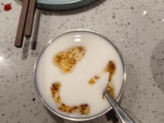 -味妙烤鱼吧(回龙观店)
