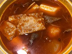 -黑粉你肥牛火锅粉(泛悦汇KA店)