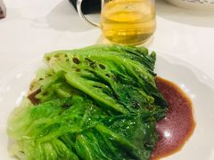 -福鼎轩海鲜大酒楼(皇轩酒店)