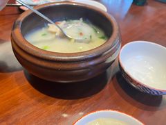 -那拉提之疆·新疆菜(美院店)