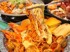 -韩热集市(百源店)