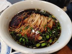 -南京大牌档(三阳广场苏宁店)