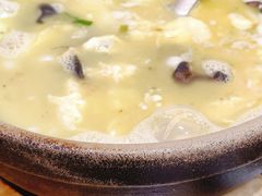 -亿牌牌东北烧烤(怀特店)
