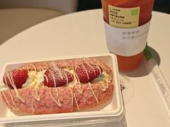 -奈雪的茶(大悦城PRO店)