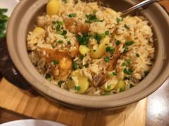 -清水亭湖北菜(大屯DT51店)