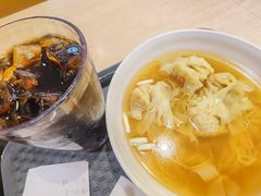 -大家乐(深圳印力中心店)