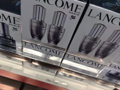 -日上免税店(三径路t3店)