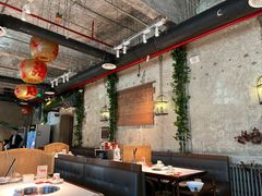 -汕头八合里海记牛肉店(清河店)