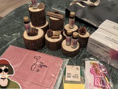 -二酉书店TOYOU BOOKS