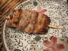 -平成屋· Late Night 食堂(四川北路店)