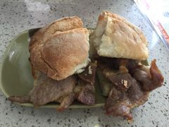 -义顺牛奶公司(新马路老店)
