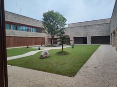 -盘龙城国家考古遗址公园