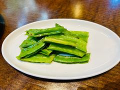 -金玉满堂潮州酒楼(无限极荟购物广场店)