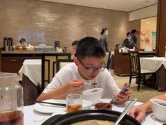 -知味观(湖滨店)