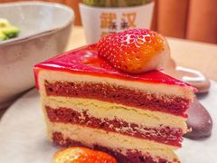 -Wagas沃歌斯(武汉恒隆广场店)