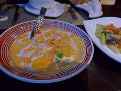 -食肆&Fourteen(武林夜市店)