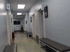 -中国农业大学动物医院