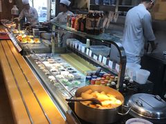 -虹梅食堂·爱蝦乃家