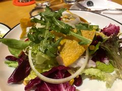 -MR.ROCKY洛奇先生RESTAURANT&BAR(宝安壹方城店)