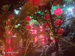 -汇景花园酒家(基立下道店)
