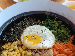 -大田牛尾汤(幸福河市场店)
