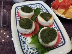 -宁波状元楼酒店(和义路店)