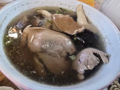 -漫渡庄绿岛花园•隐世庭园菜(滨湖店)