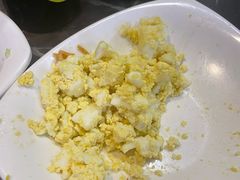 -红棚子肚绷·徐州烧烤(南京店)