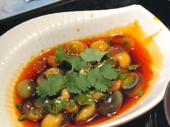 -川里谈·川味小馆(北京路店)